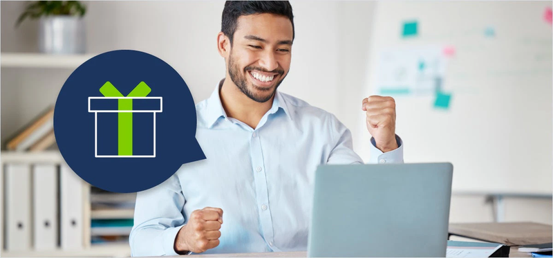 Động lực ngoại tại