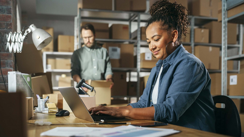 Vai trò của động lực là gì?