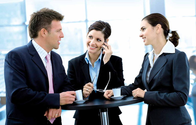 Associate