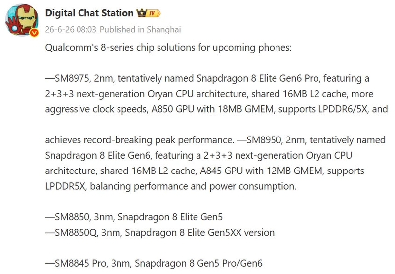 dong-snapdragon-8-lo-loat-chip-moi-208752-1.jpg