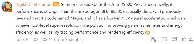 dong-snapdragon-8-lo-loat-chip-moi-208752-2.jpg
