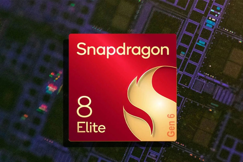 dong-snapdragon-8-lo-loat-chip-moi-208752-5.jpg
