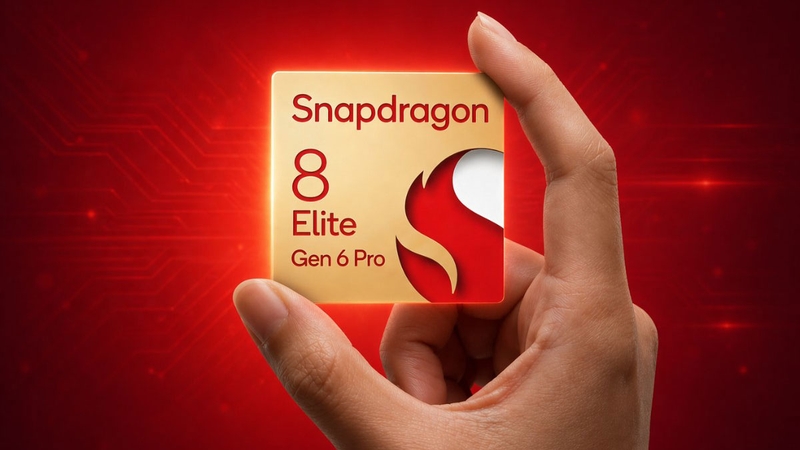 dong-snapdragon-8-lo-loat-chip-moi-208752-6.jpg