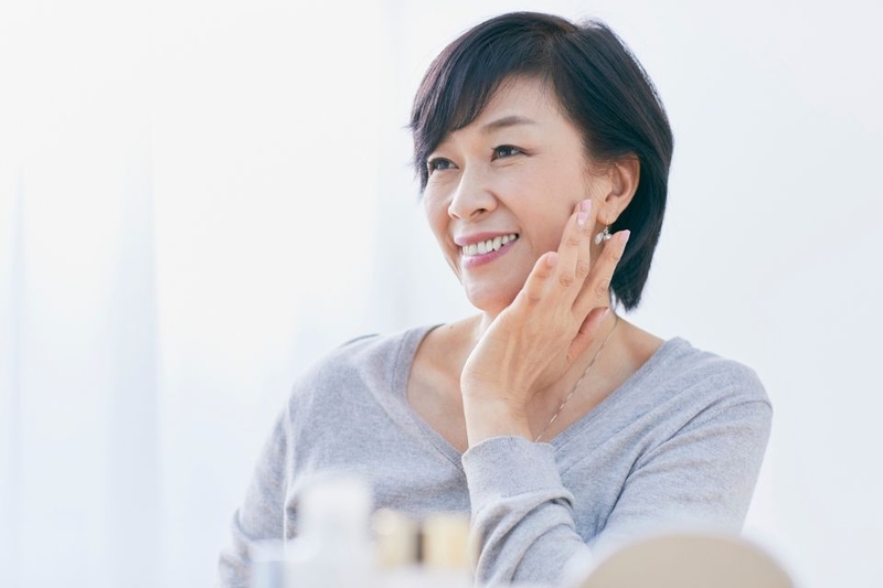 Đông trùng hạ thảo là gì (ảnh 5)