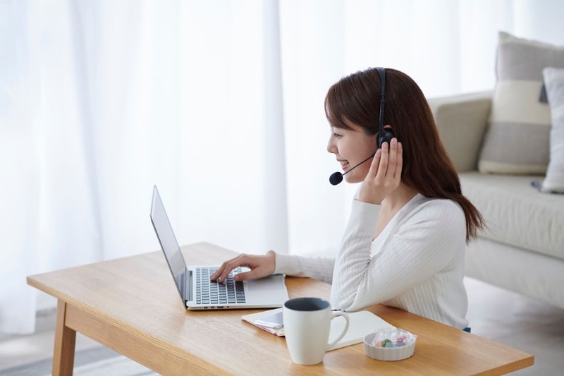 động từ bất quy tắc là gì (ảnh 5)