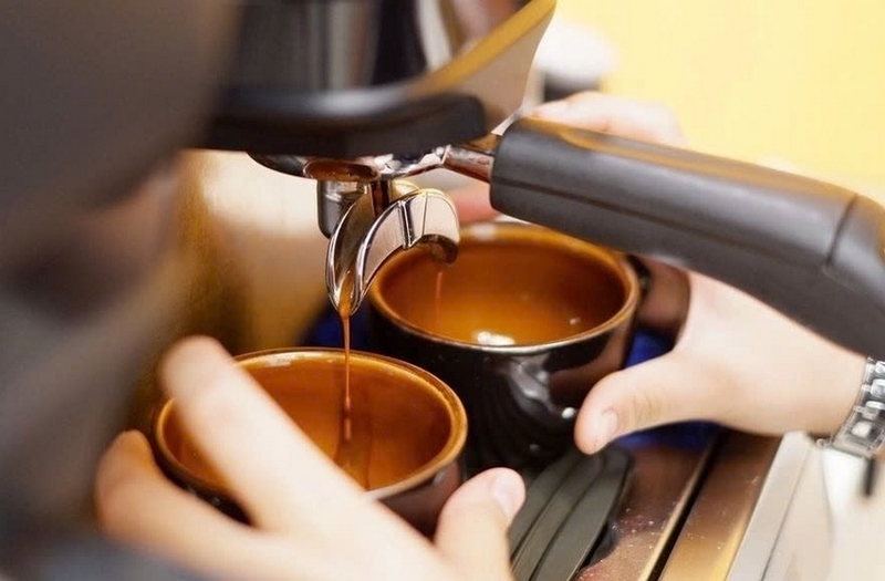 Doppio ảnh 1