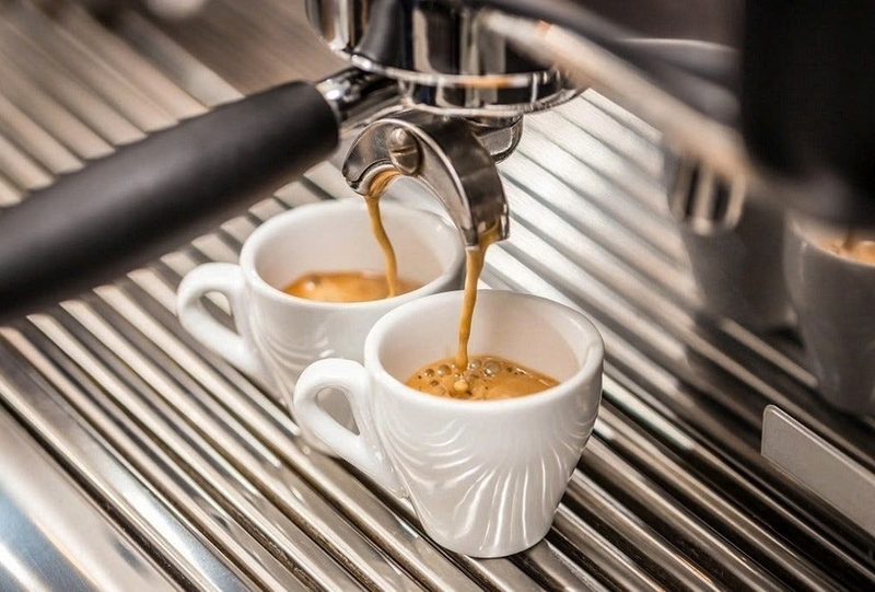 Doppio ảnh 2