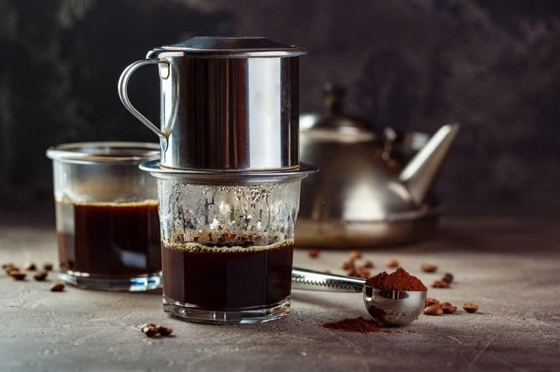 Doppio ảnh 3