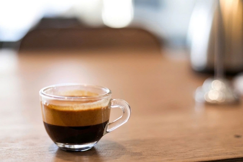 Doppio ảnh 4