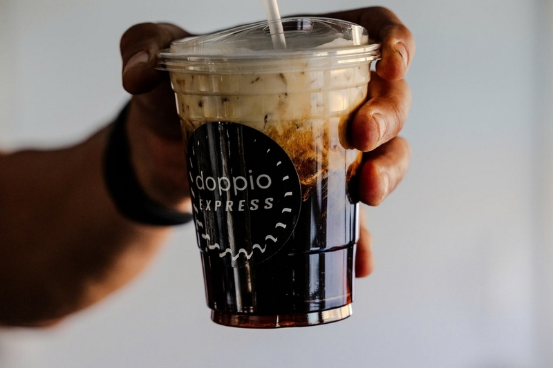 Doppio ảnh 6