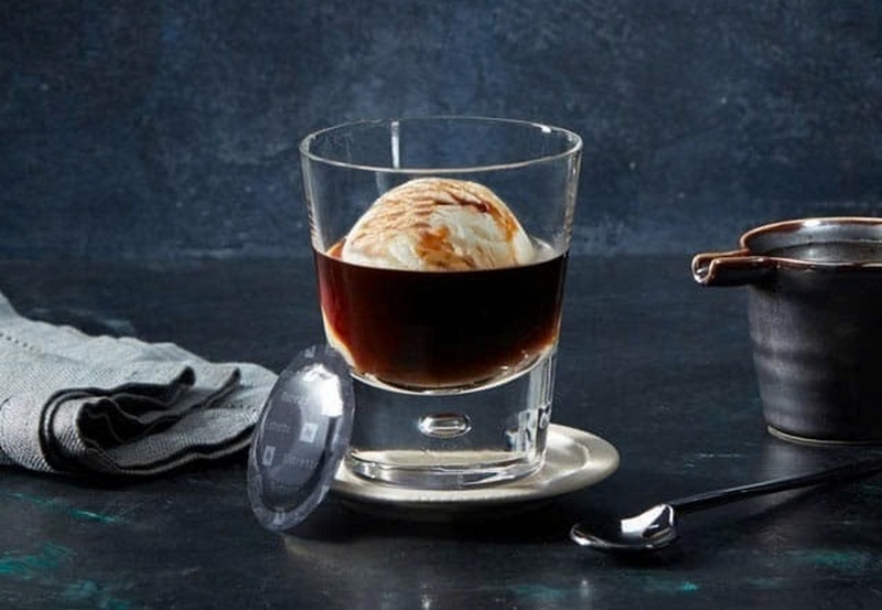 Doppio ảnh 7