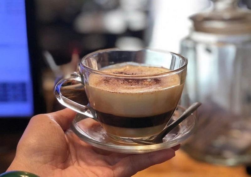 Doppio ảnh 8