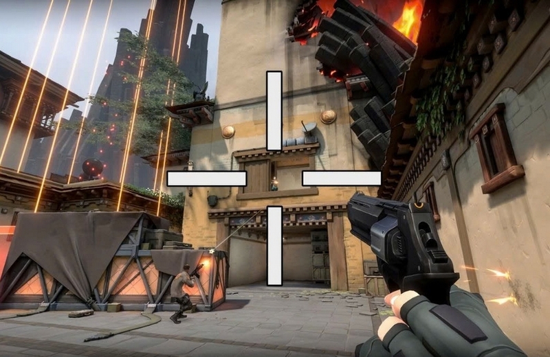 DOT trong game là gì ảnh 2