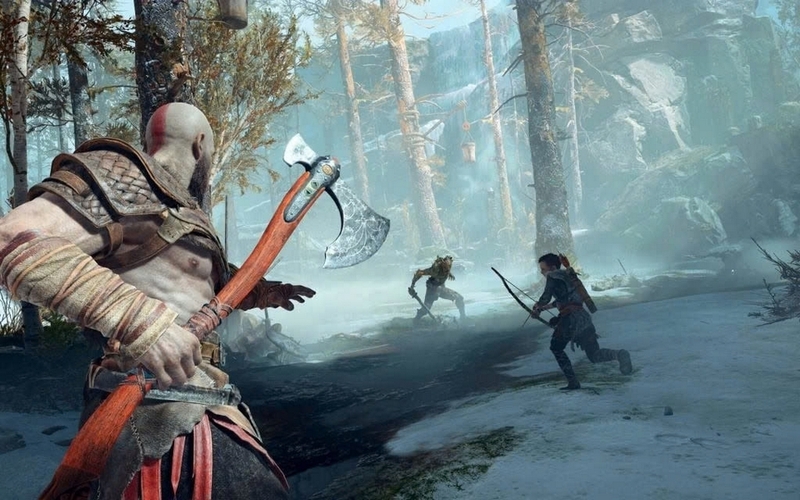 DOT trong game là gì ảnh 4