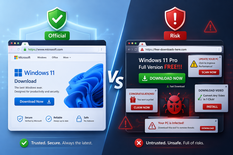 download vmware ảnh 4
