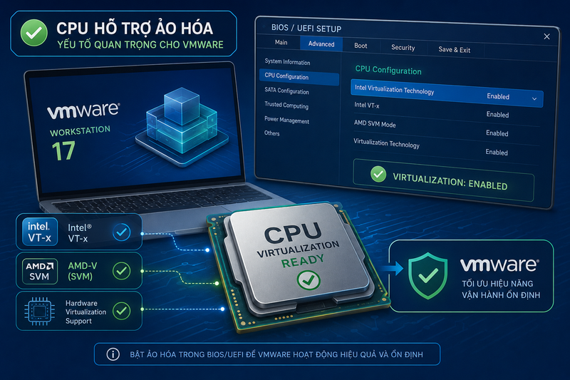 download vmware ảnh 5