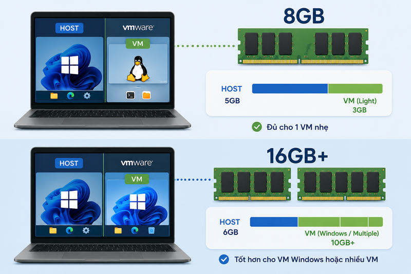 download vmware ảnh 6