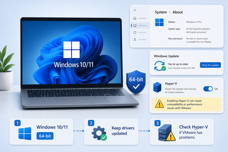 download vmware ảnh 8