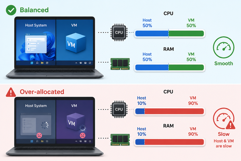 download vmware ảnh 11