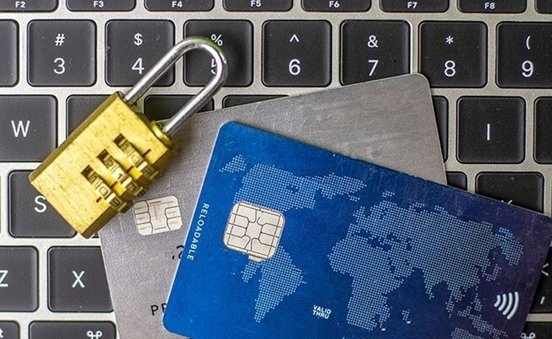 Doxing là gì ảnh 3
