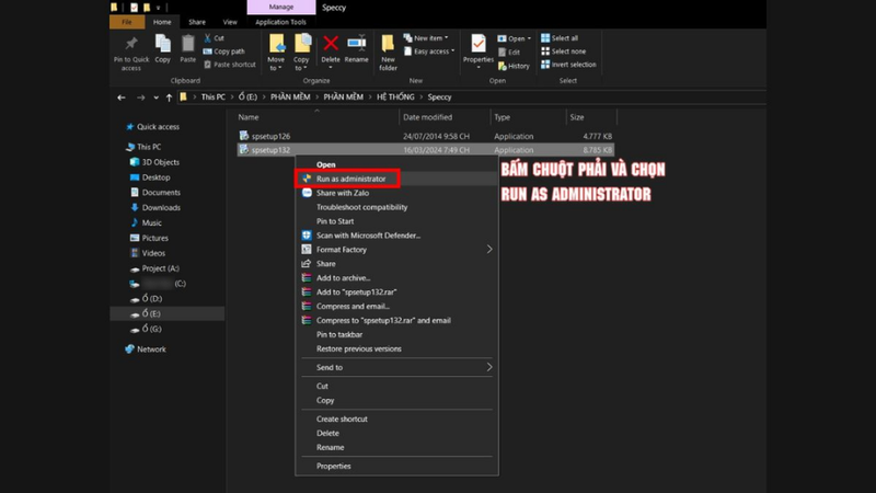 DPC Watchdog Violation là gì 8