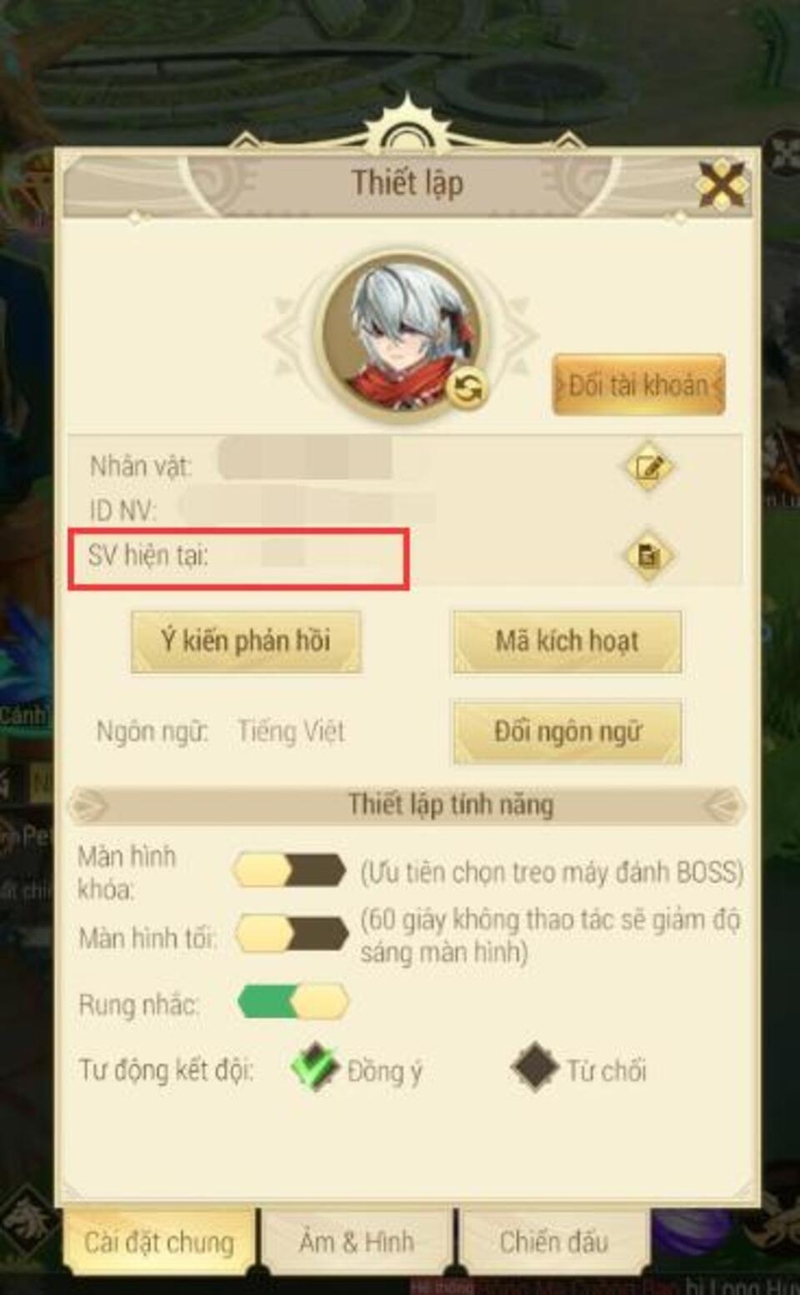 Qua Solaplay 2