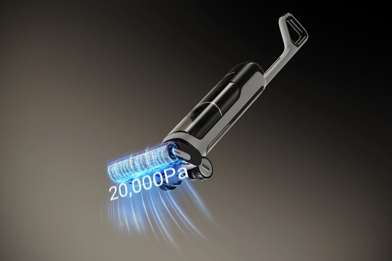 Dreame H14 Ultra (ảnh 1)