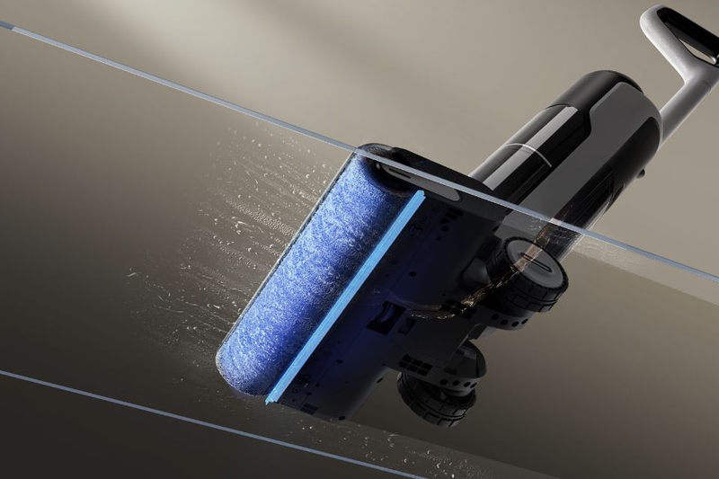 Dreame H14 Ultra (ảnh 15)