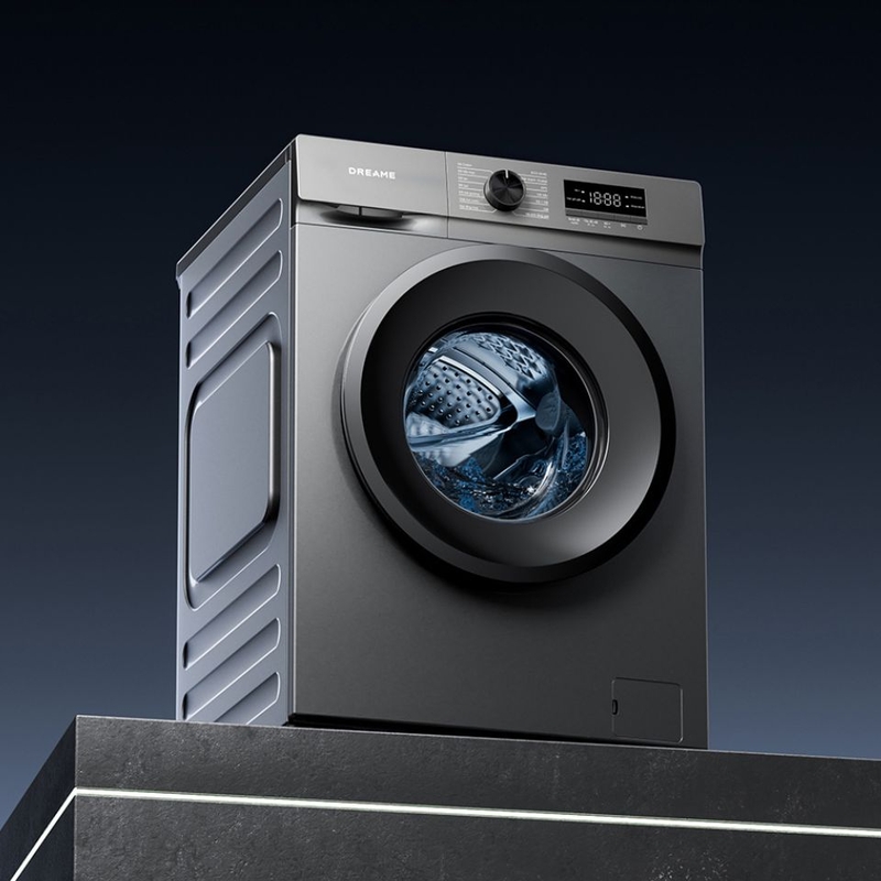 dreame-inverter-10-kg-dwf10l21sase-2.jpg