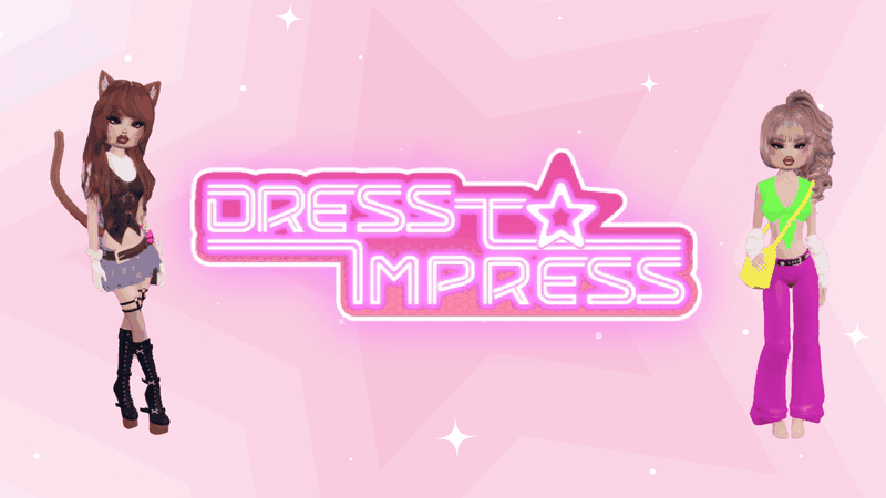 dress to impress hình 1.png