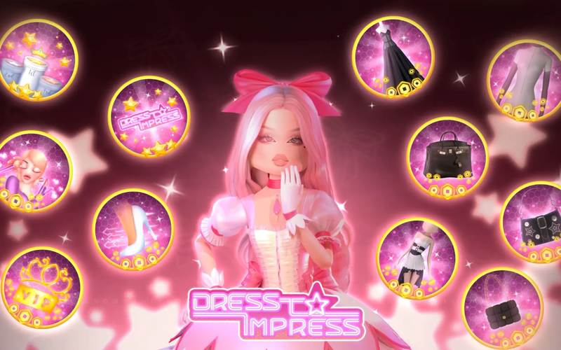 dress to impress hình 2.png