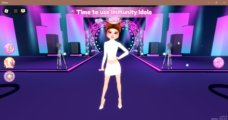 dress to impress hình 3.png