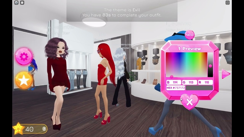 dress to impress hình 4.jpg