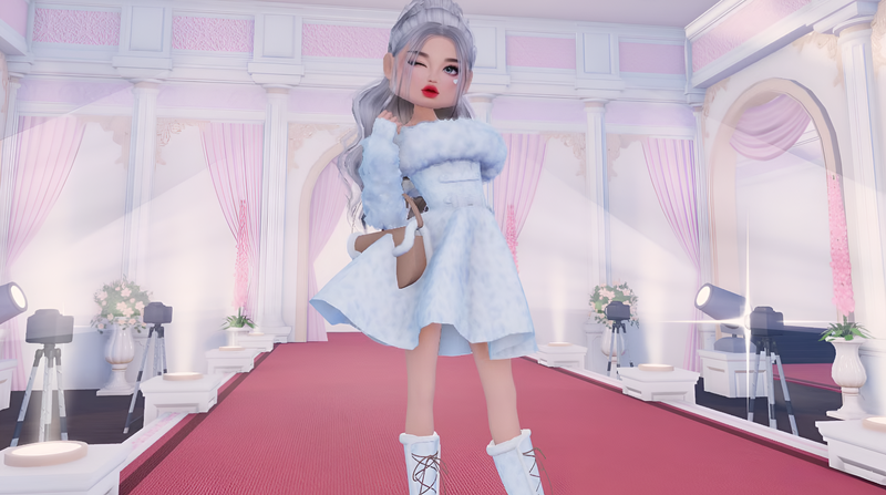 dress to impress hình 5.png