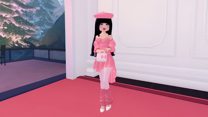 dress to impress hình 6.png
