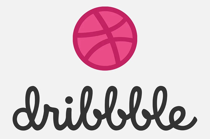 dribbble-la-gi-1.jpg