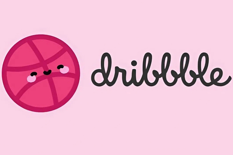 dribbble-la-gi-2.jpg