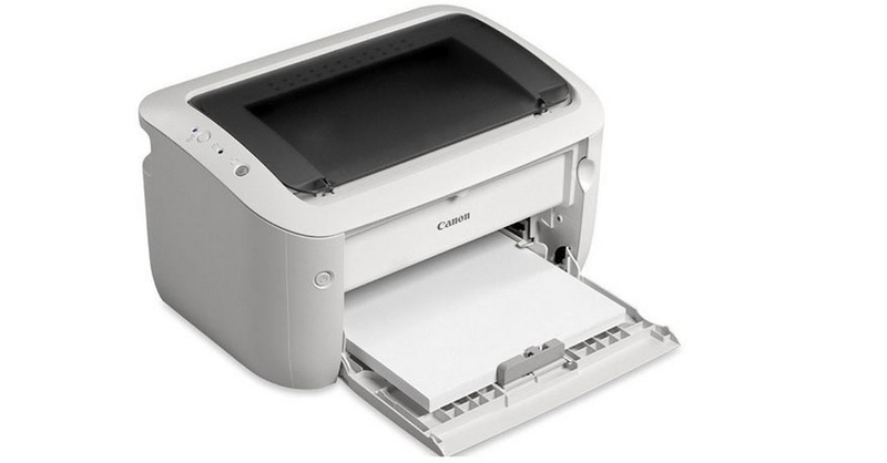 Canon LBP6030 là một máy in laser đơn sắc