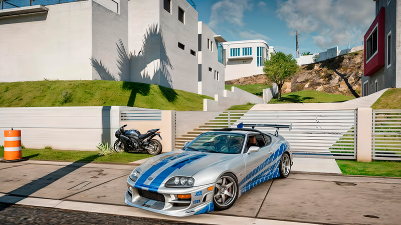 drive-zone-1.webp