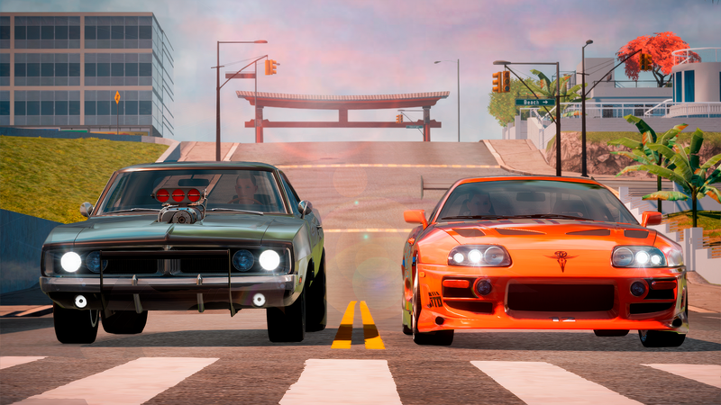 drive-zone-3.webp