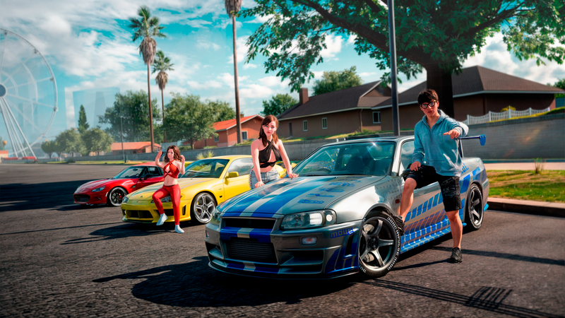 drive-zone-4.webp
