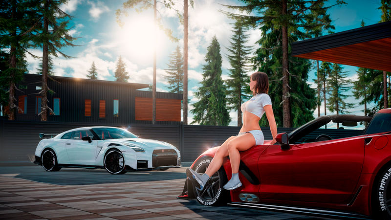 drive-zone-6.webp