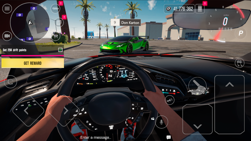 drive-zone-7.webp