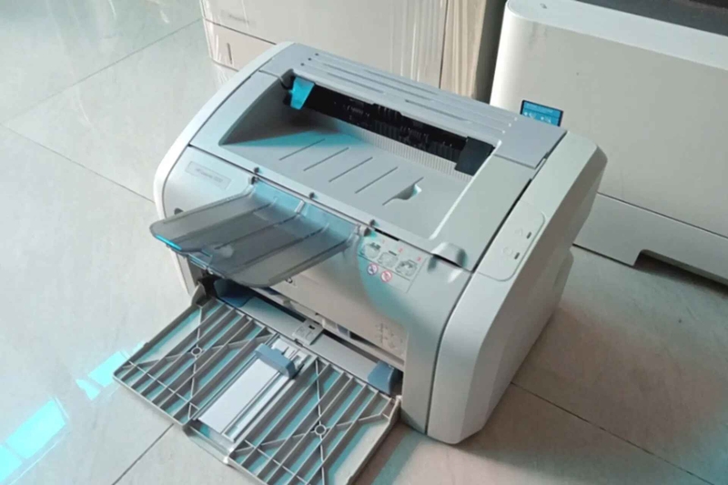 driver HP 1020 Win 10 64bit hình 2