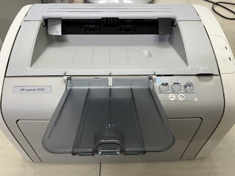 driver HP 1020 Win 10 64bit hình 3