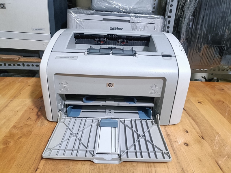 driver HP 1020 Win 10 64bit hình 4