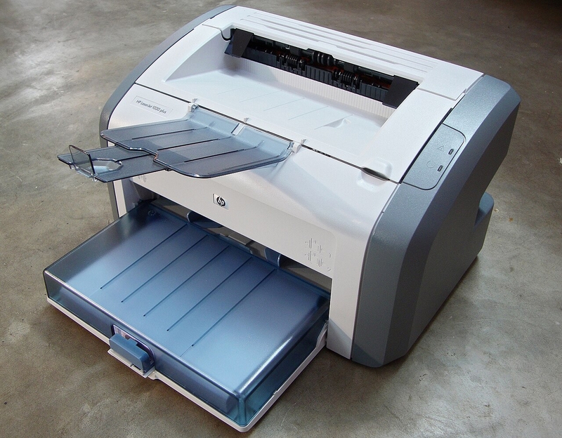 driver HP 1020 Win 10 64bit hình 8