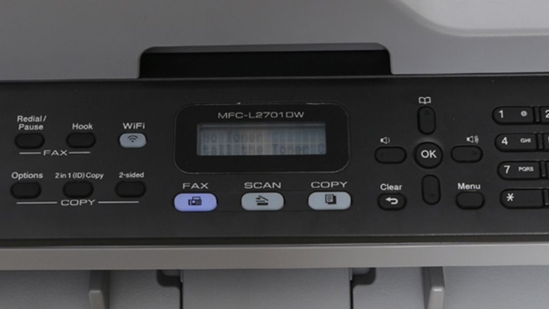 driver máy in Brother MFC L2701DW ảnh 7