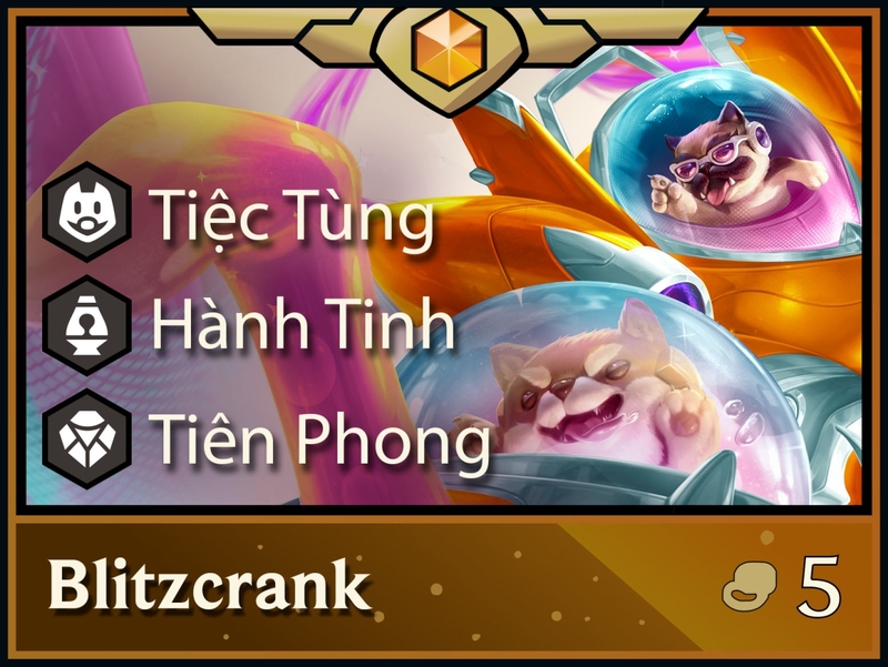 dtcl-mua-17-toan-bo-ky-nang-tuong-5-vang-204089-2.jpg