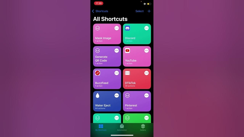 dtiktok là gì hình 4